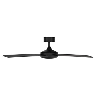 BRILLIANT TEMPEST ABS DC 52" CEILING FAN