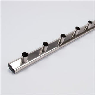 Clearance - Domus Hl 804 5LT Hollywood Light B15 585MM