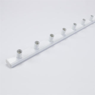 Clearance - Domus Hl 804 7LT Hollywood Light B15 785MM