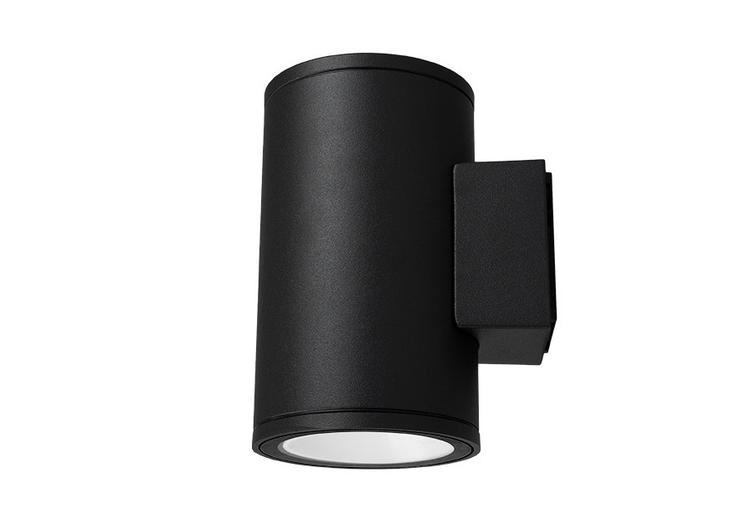 Trend WRG12 IP65 Wall Light — Best Buy Lighting
