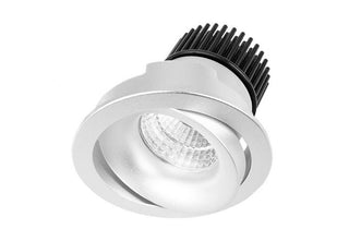 Trend MINILED XDG10 10W LED Downlight