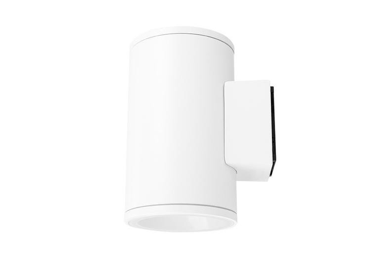 Trend WRG12 IP65 Wall Light — Best Buy Lighting