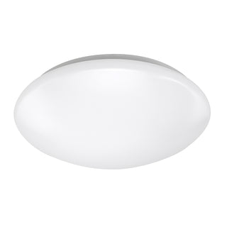 Brilliant CORDIA CCT ROUND CEILING LIGHT NON-DIM