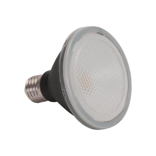 Domus Key Par 38 16W LED Globe E27 Base 3000K or 5000K
