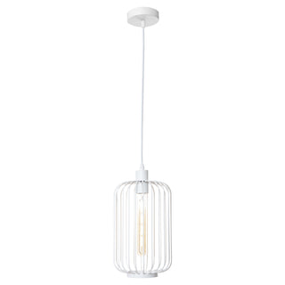 Cougar Kurten 1lt Pendant