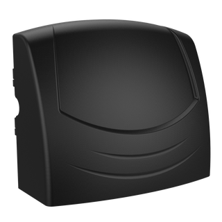 Louisville
IP66 / IK10 LED Asymmetric Throw Wall Light