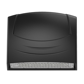 Louisville
IP66 / IK10 LED Asymmetric Throw Wall Light