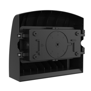 Louisville
IP66 / IK10 LED Asymmetric Throw Wall Light