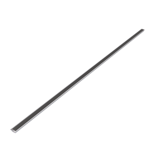 Domus Lp 1707 Rc B 1m