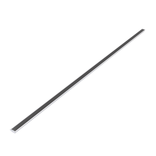 Domus Lp 1707 Rc B 1m