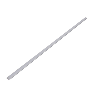 Domus Lp 1707 Rc 0 3m