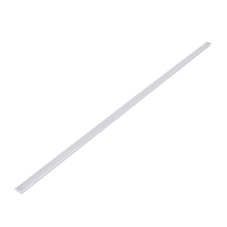 Domus Lp 1707 Rc 0 1m