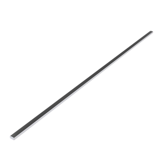 Domus Lp 1707 Sm B 3m