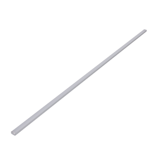 Domus Lp 1707 Sm 0 1m