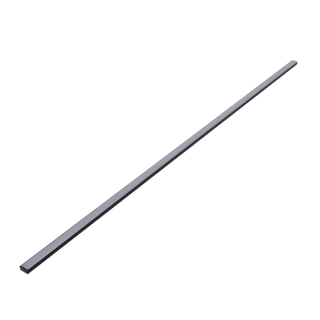 Domus Lp 1707 Sm 0 3m