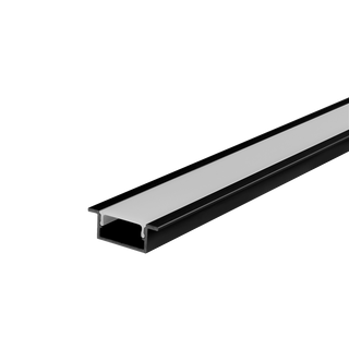Domus Lp 2010 Rc 3m