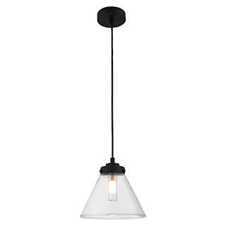 Cougar Matisse IP44 Rated Pendant