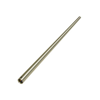 Martec Precision Accessories 1800mm&900mm Downrod