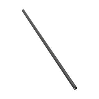 Martec 900mm DC Downrod Wifi