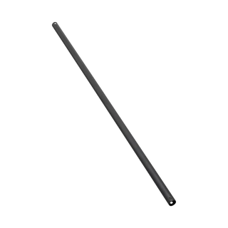 Martec 900mm DC Downrod Wifi