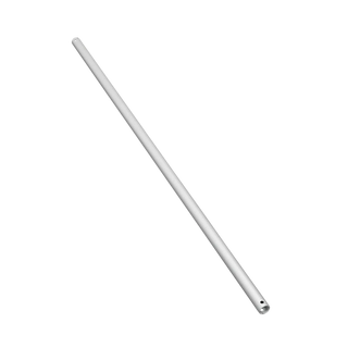 Martec 900mm DC Downrod Wifi