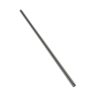 Martec 900mm DC Downrod Wifi