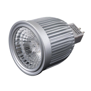 Domus Mr16 6W Led 12V Mr16