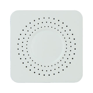 Major Tech Smart Switch Module with Energy Monitoring