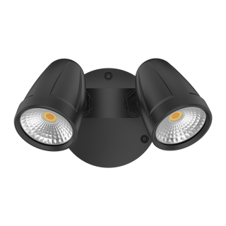 Domus Muro Max 32 32W Led No-Sensor Trio