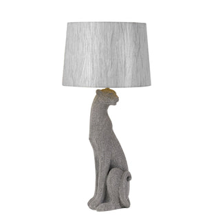 Telbix Nala Table Lamp