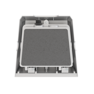 Outdoor LED Facade and Architectural Lighting
IP66 / IK08 LED Asymmetric Throw  Wall Light   40w - 70w