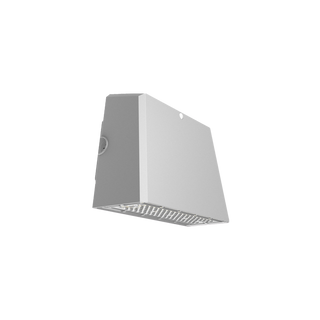 Outdoor LED Facade and Architectural Lighting
IP66 / IK08 LED Asymmetric Throw  Wall Light   40w - 70w
