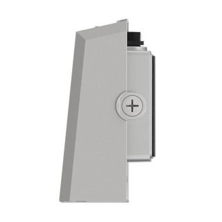 Outdoor LED Facade and Architectural Lighting
IP66 / IK08 LED Asymmetric Throw  Wall Light   10w - 30w