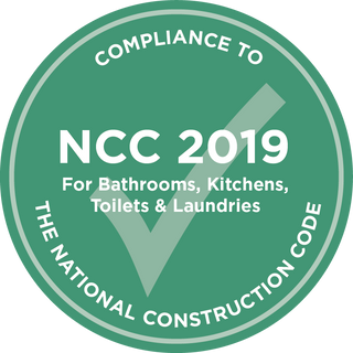 IXL Tastic Luminate Essential Heat Module - Bathroom Ceiling Heater