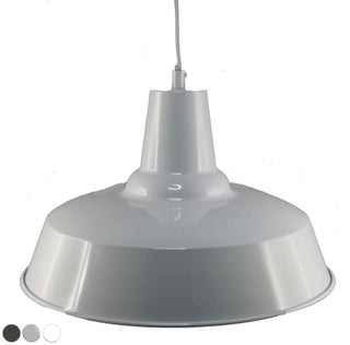 Toongabbie P1303 Metal Shade Pendant