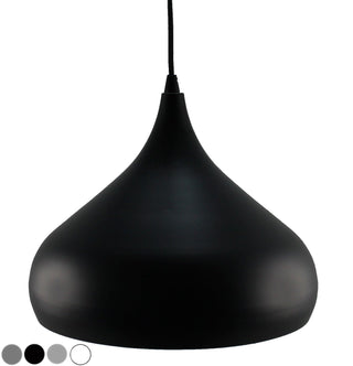 Toongabbie P1630 Pendant
