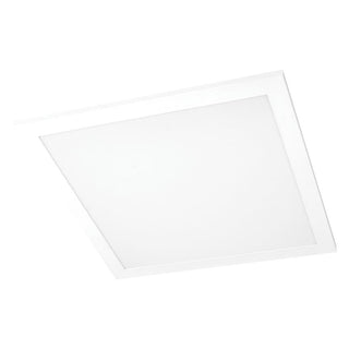Domus Panel 303 Led 30X30 Backlit