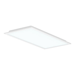 Domus Panel 306 LED 30X60 Backlit