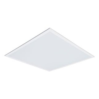 Domus Panel 606 LED 60X60 Backlit