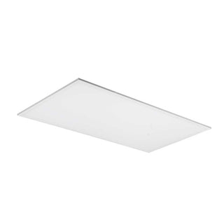 SAL Panel S9784HE LED Panel