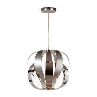 Toongabbie PD3442M Medium Steel Pendant