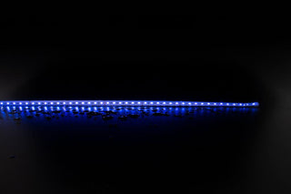 Domus Plex 19.2W Strip RGBWW IP66 24V 1M