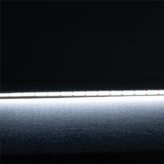 Domus Plex-Cob-10-Ip54 Strip Cri90 24V 640Led/M 1M