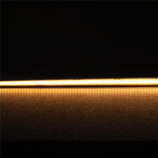 Domus Plex-Cob-Tunable 20W P/M Strip 24V Cri90 Ip54 1M