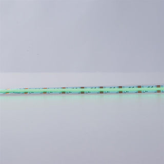 Domus Plex RGB+Tune/WHT 14W P/M Cob Strip 24V IP54 840LED/M 1M