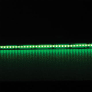 Domus Plex-RGB+Tune/WHT 21W P/M Cob Strip 24V IP54 1M
