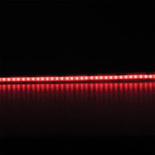 Domus Plex-RGB+Tune/WHT 21W P/M Cob Strip 24V IP54 1M