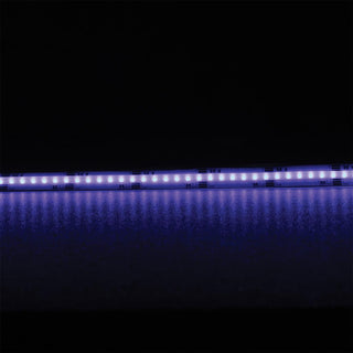 Domus Plex-RGB+Tune/WHT 21W P/M Cob Strip 24V IP54 1M