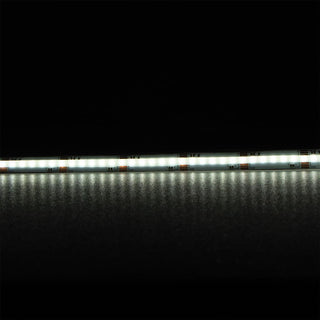 Domus Plex-RGB+Tune/WHT 21W P/M Cob Strip 24V IP54 1M