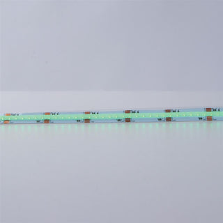 Domus Plex-RGB+Tune/WHT 21W P/M Cob Strip 24V IP54 1M